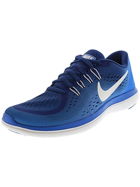 Nike Flex 2017 RN Men's Running Shoes 